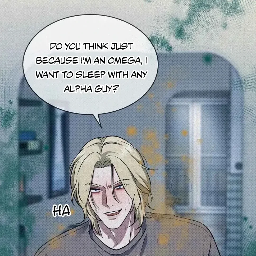 Chapter 9, page 30