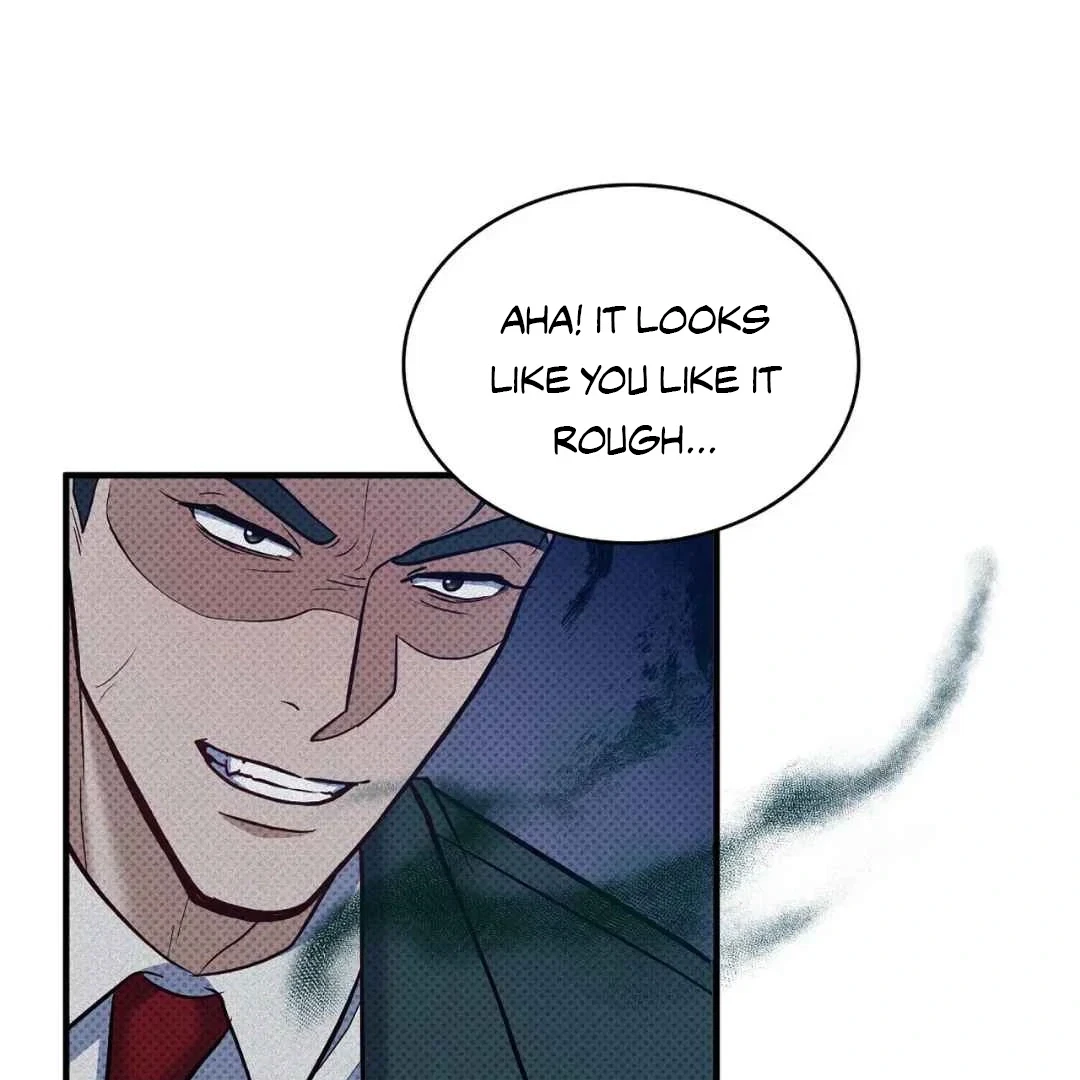 Chapter 9, page 32