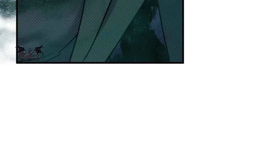 Chapter 9, page 34