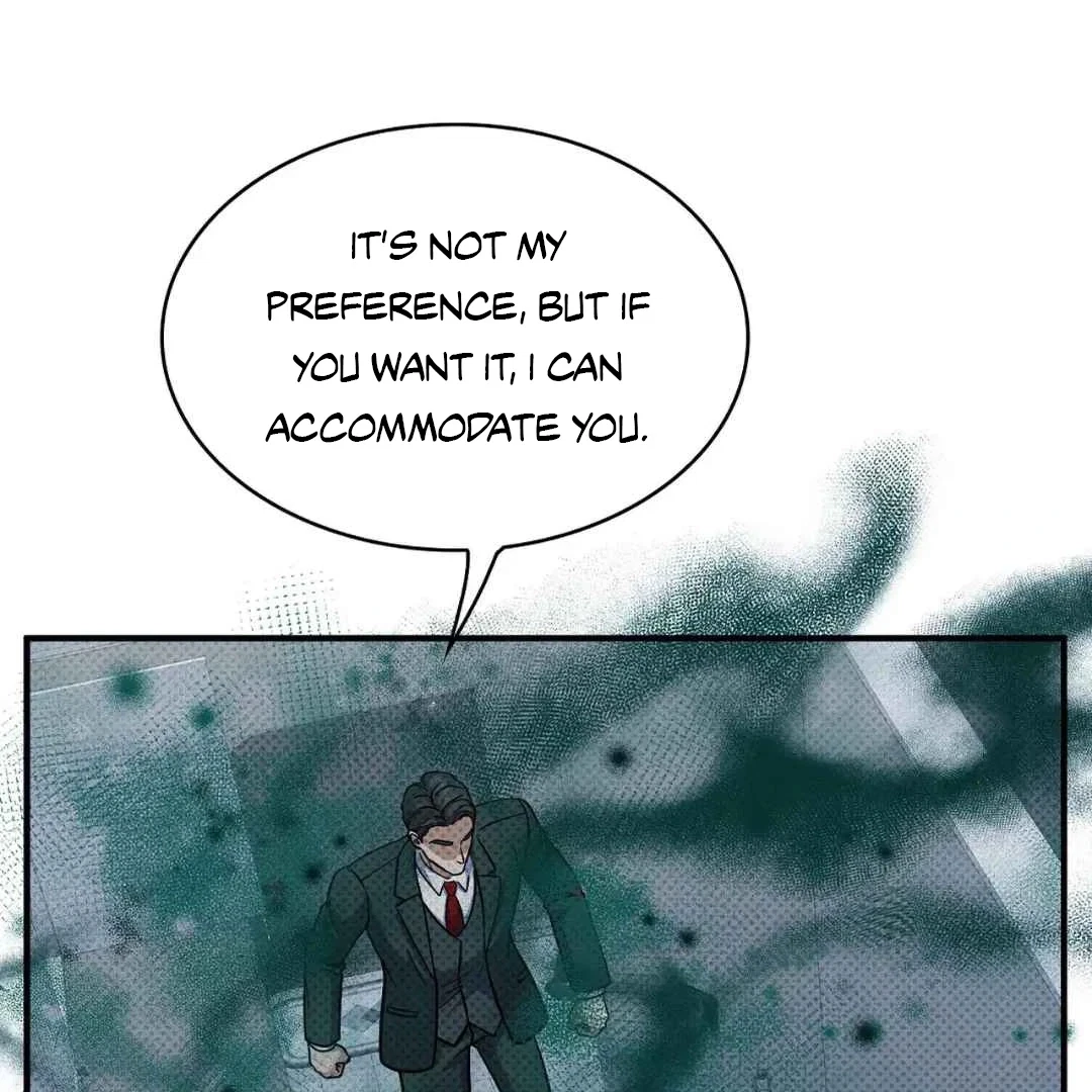 Chapter 9, page 35