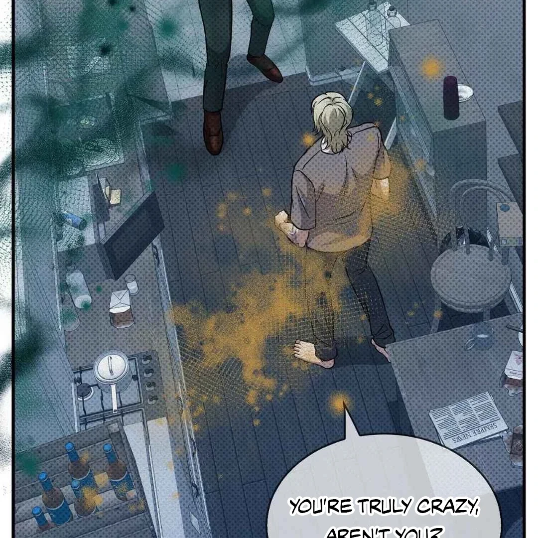 Chapter 9, page 36