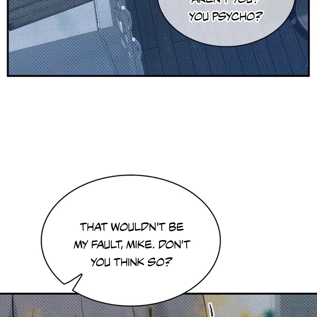 Chapter 9, page 37
