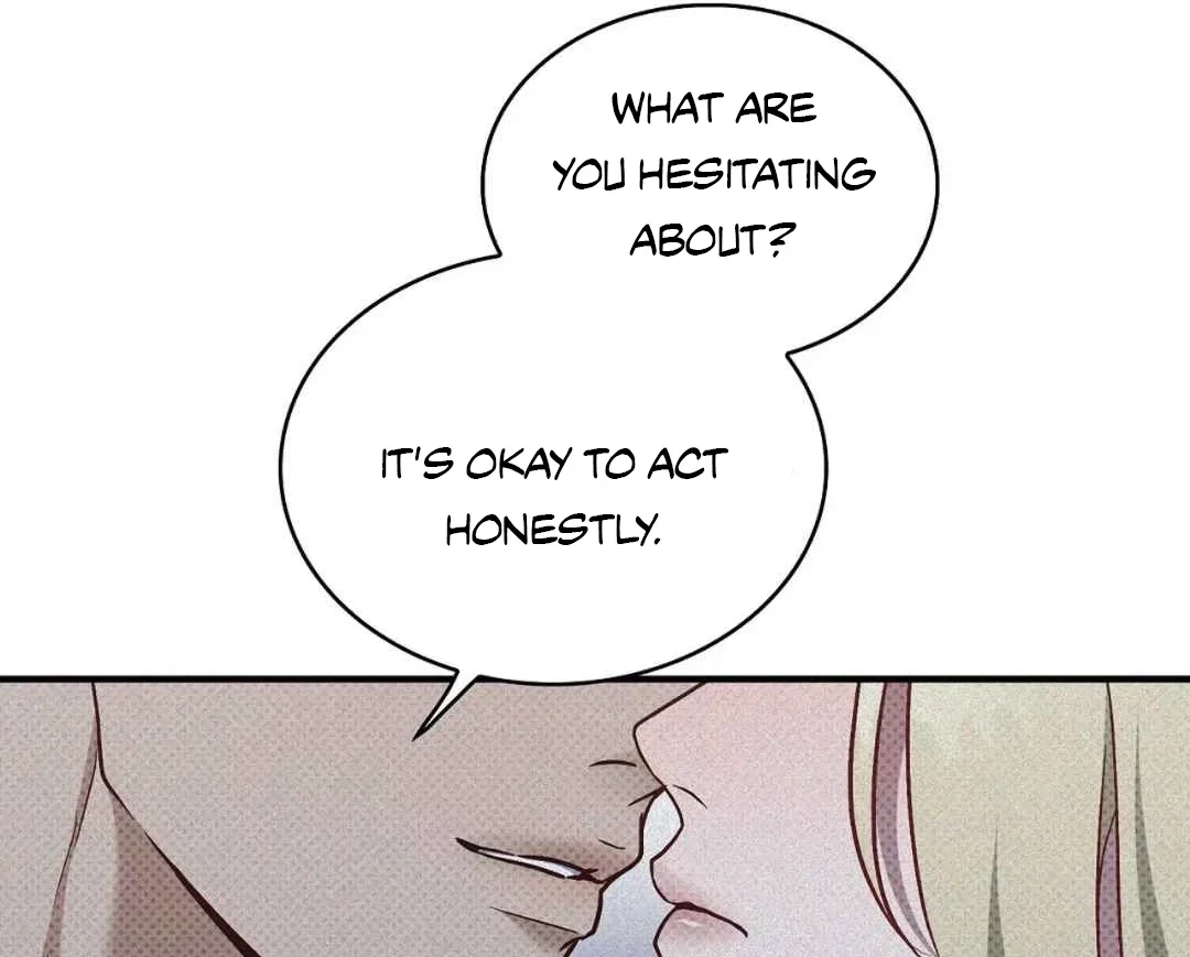 Chapter 9, page 41