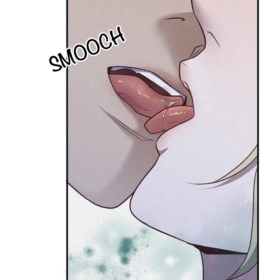 Chapter 9, page 49