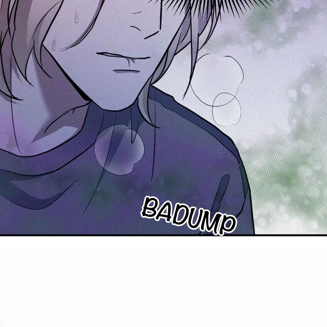 Chapter 9, page 5
