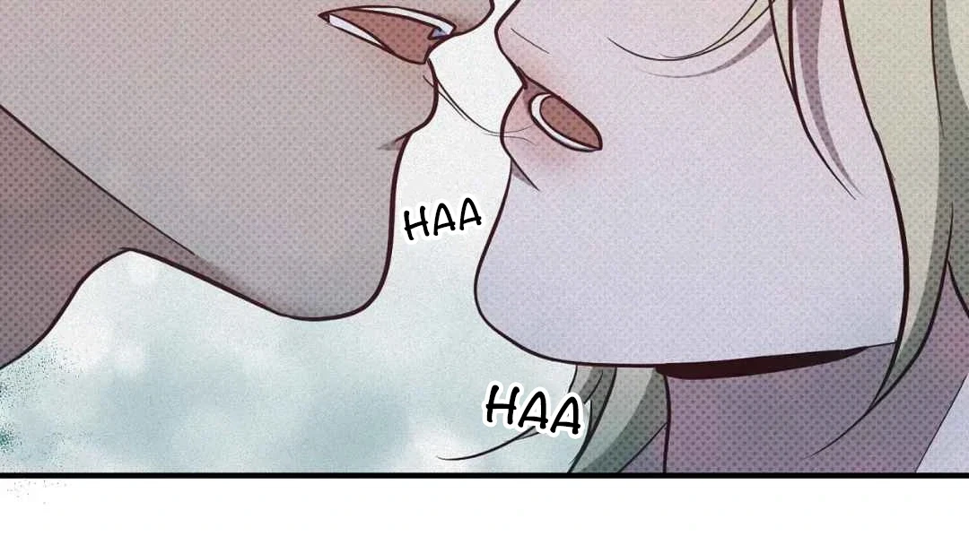 Chapter 9, page 51