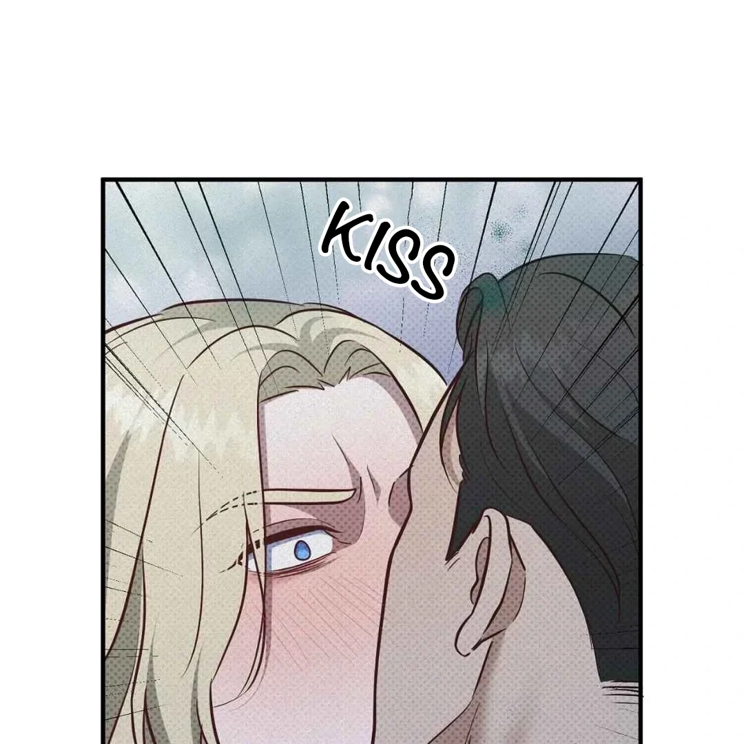 Chapter 9, page 53