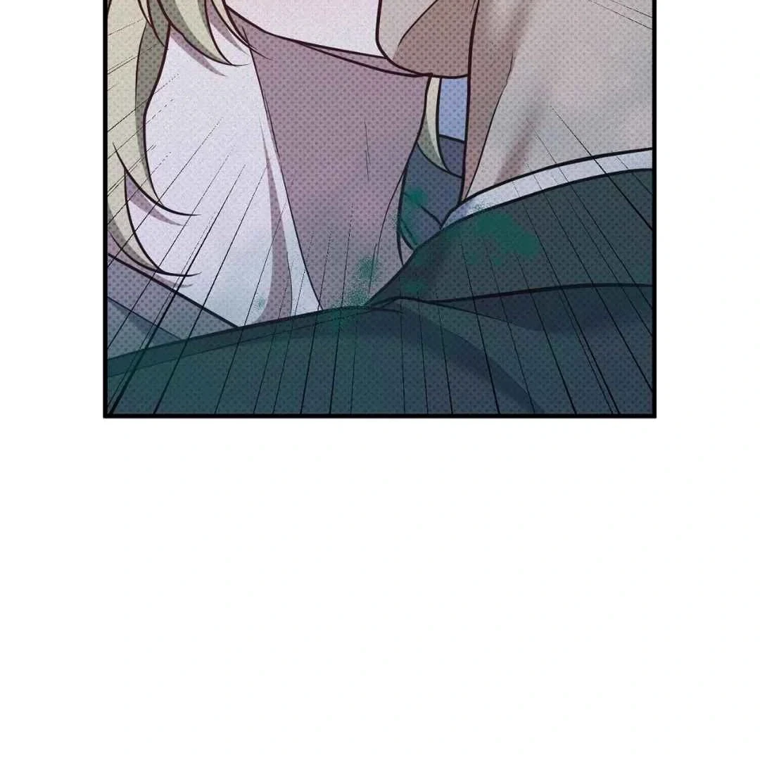 Chapter 9, page 54