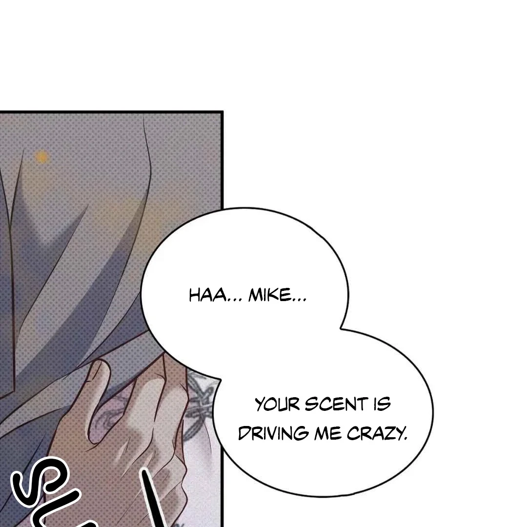 Chapter 9, page 55