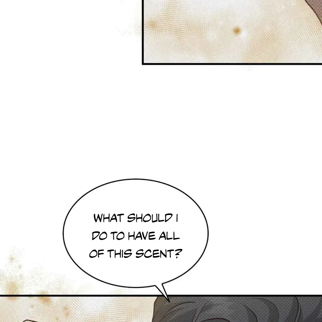 Chapter 9, page 57