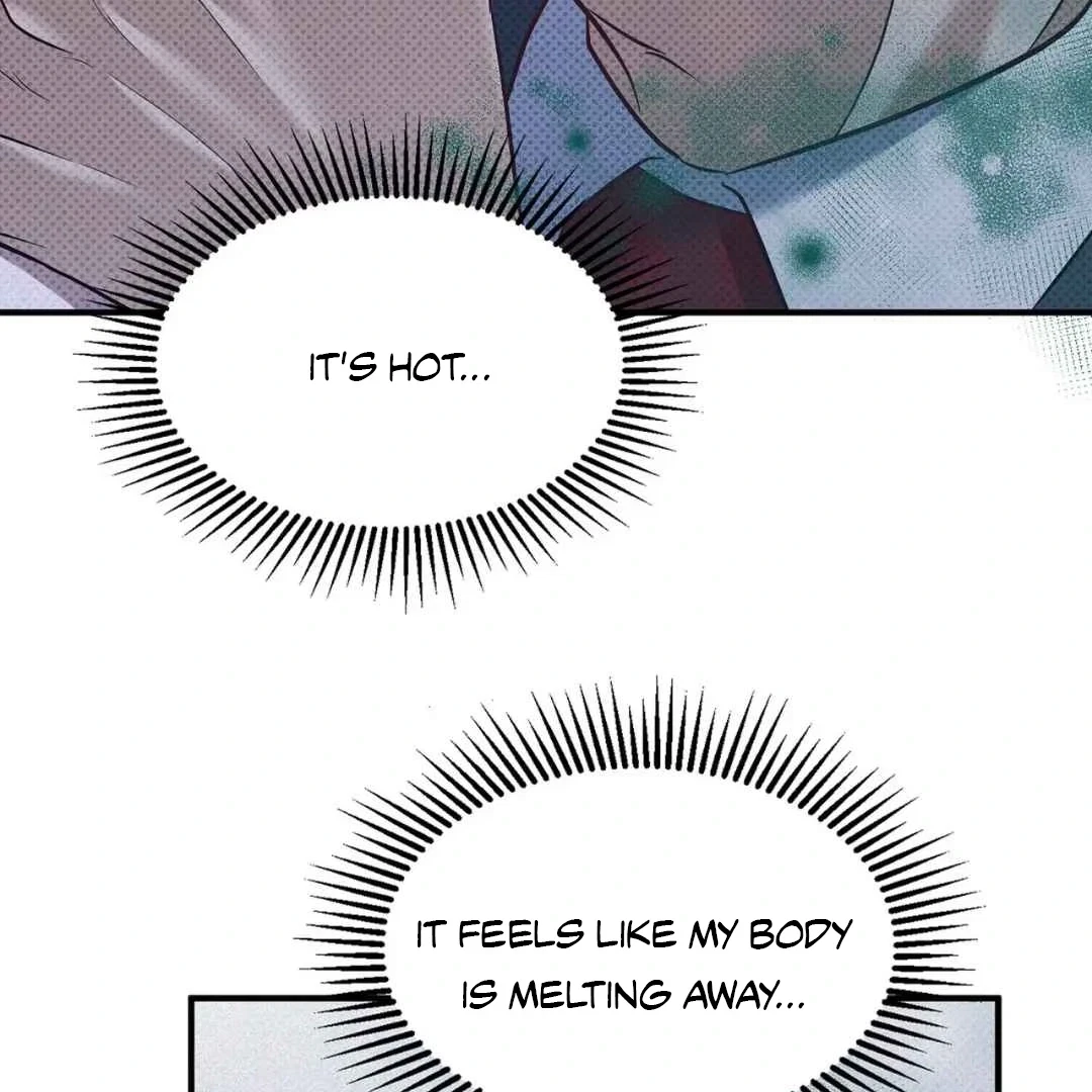 Chapter 9, page 59