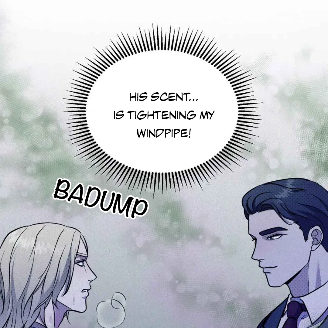 Chapter 9, page 6