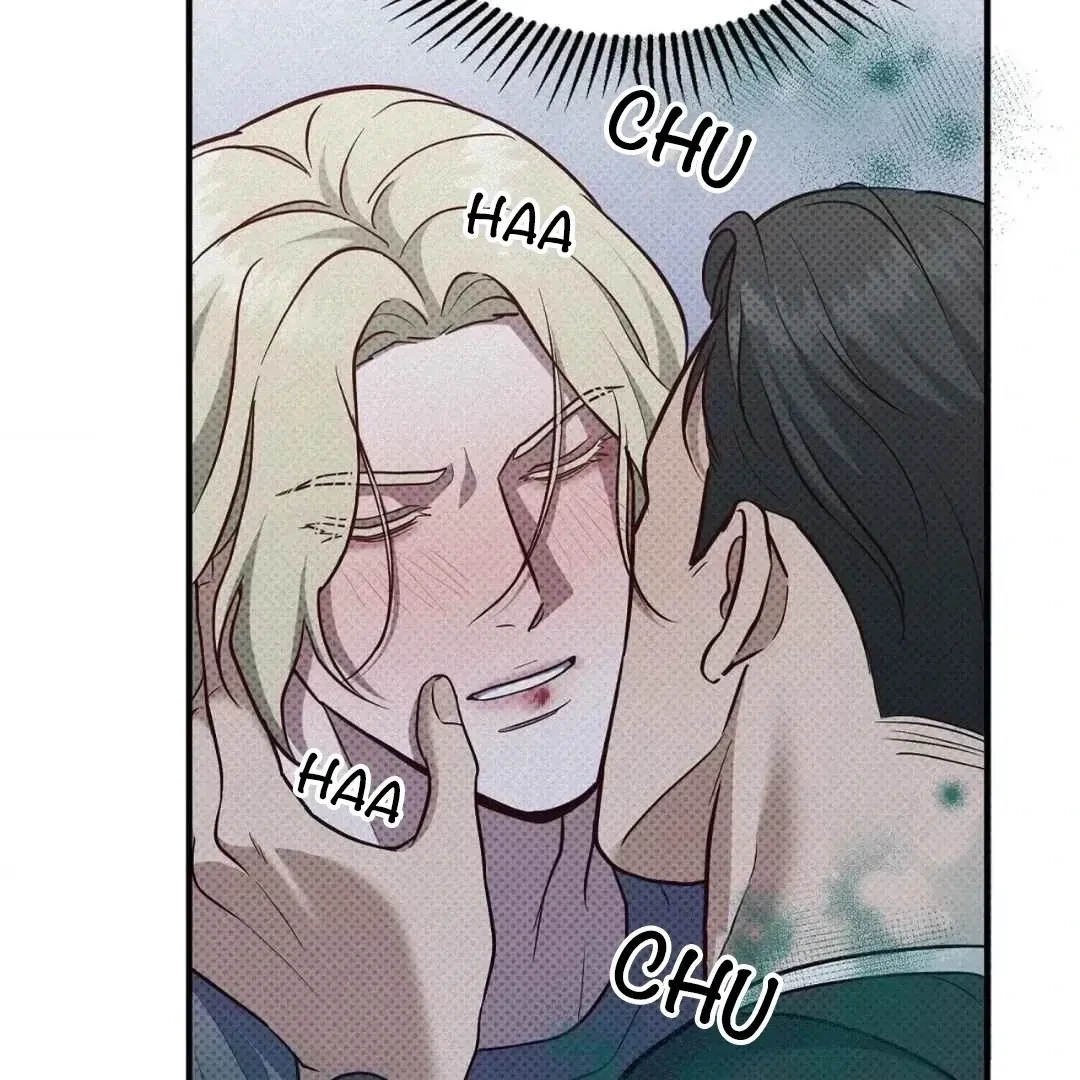 Chapter 9, page 60