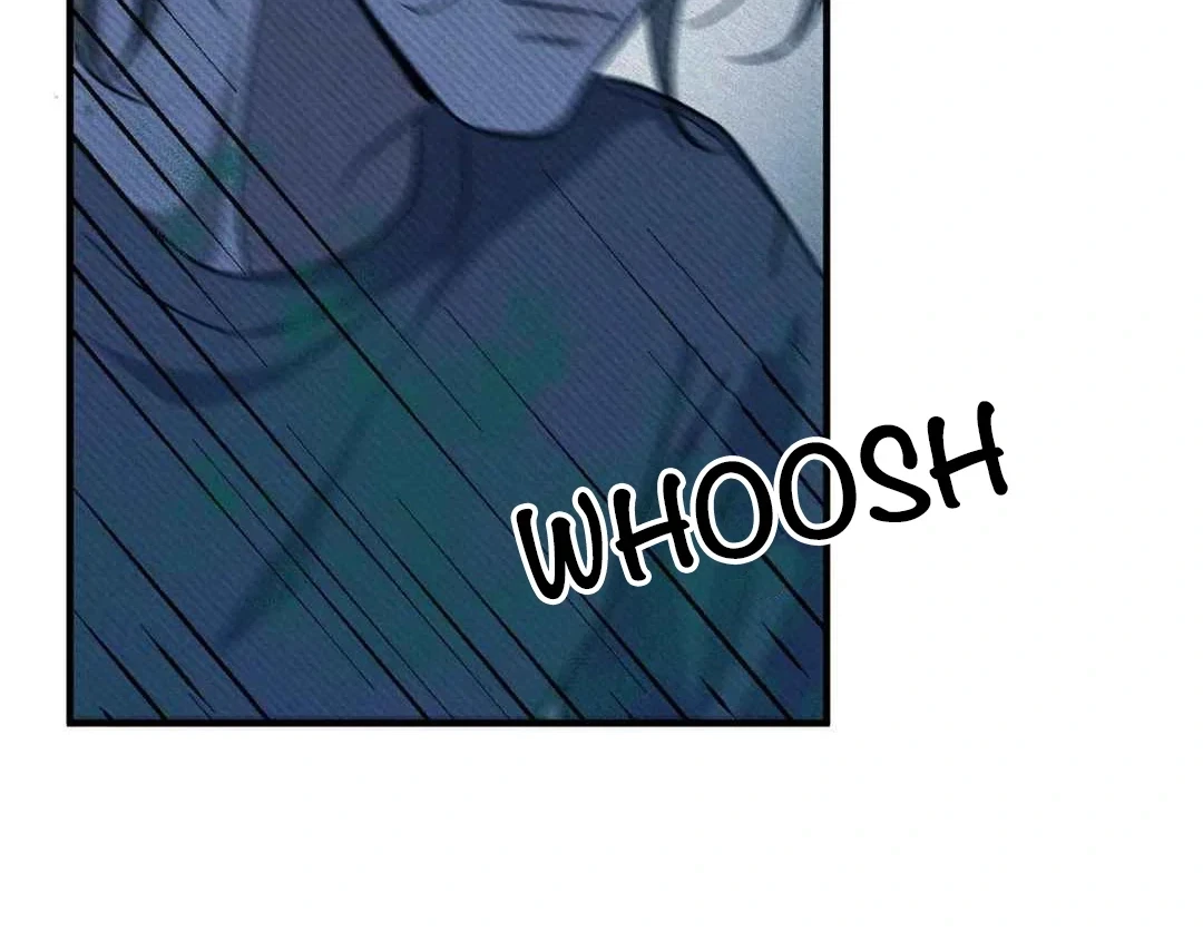 Chapter 9, page 63