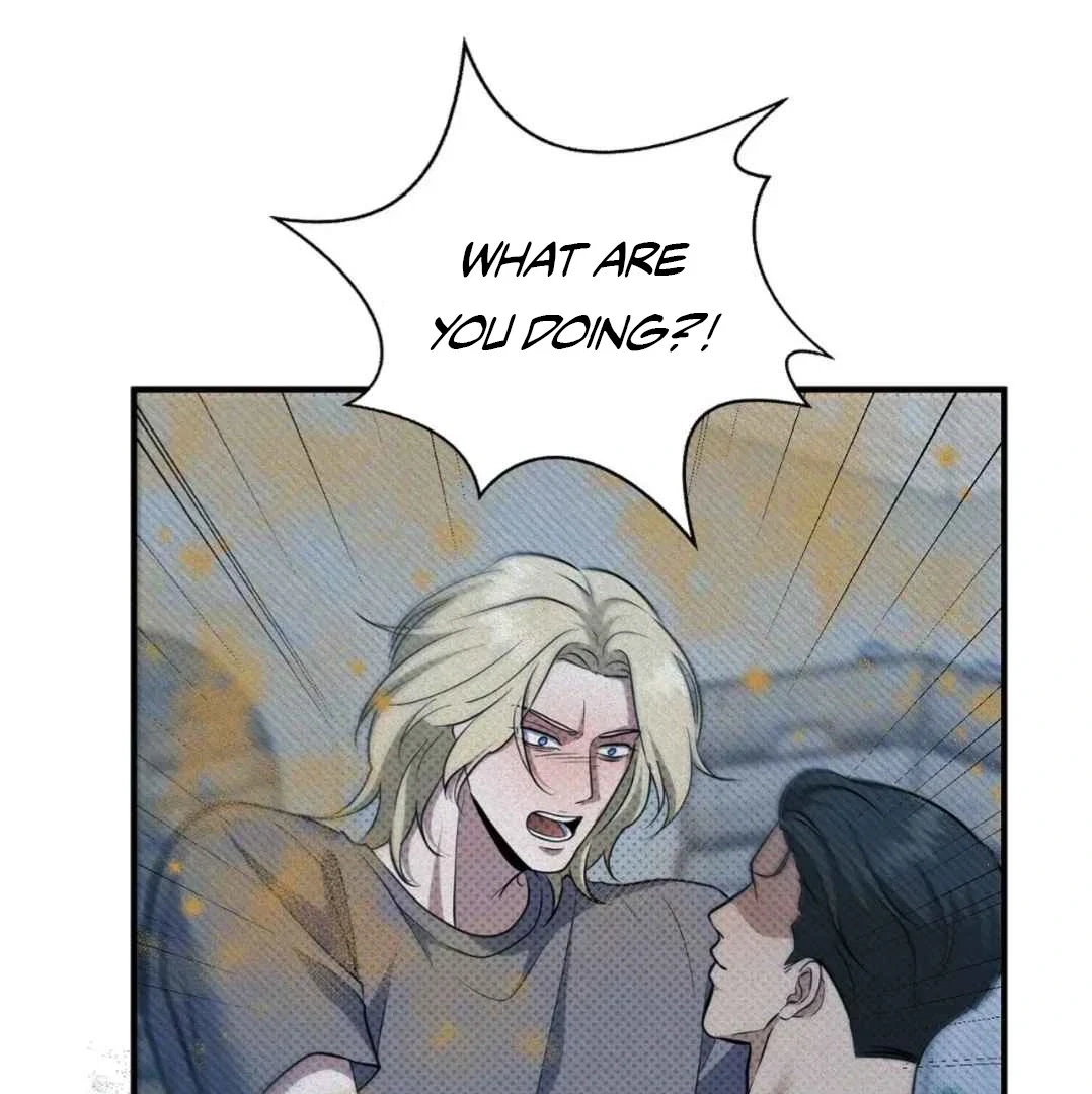 Chapter 9, page 64