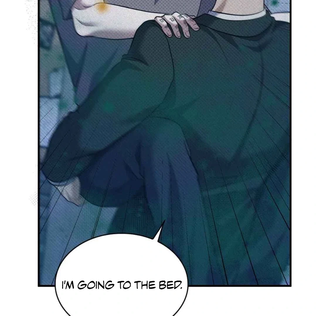 Chapter 9, page 65