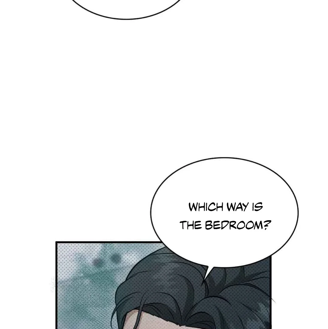 Chapter 9, page 66