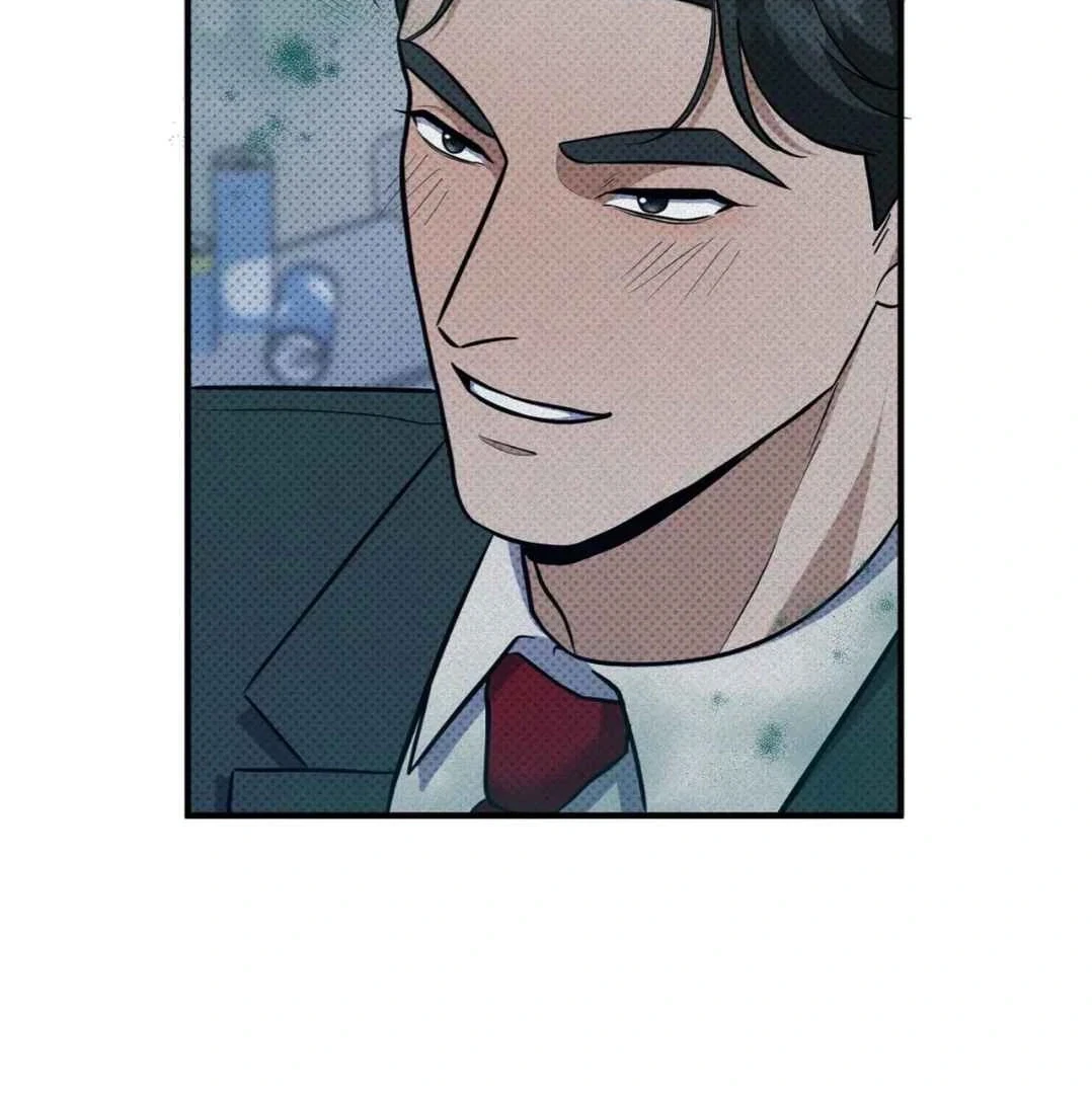 Chapter 9, page 67