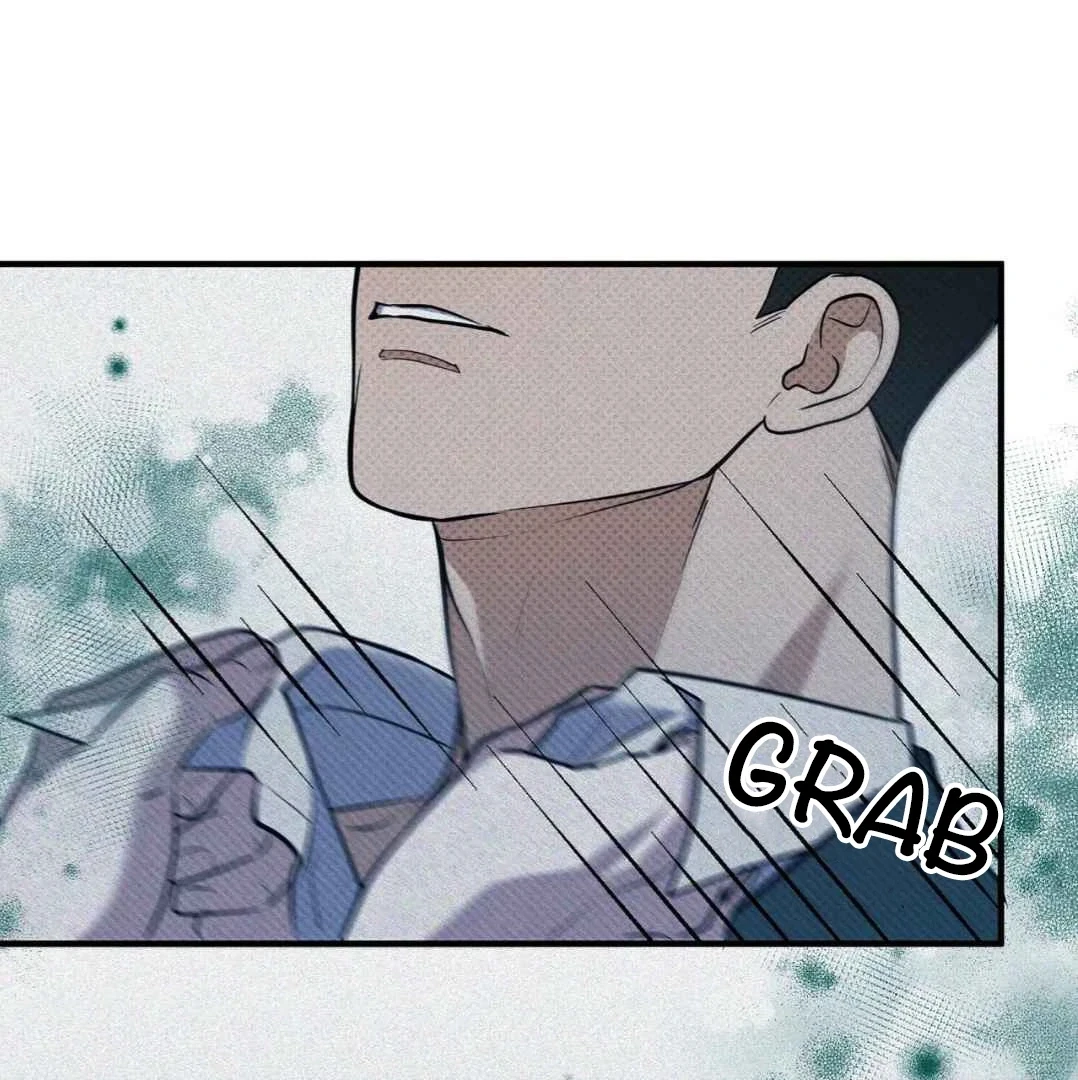 Chapter 9, page 68