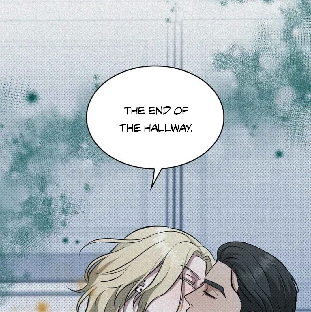 Chapter 9, page 69