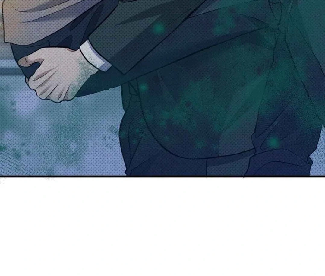 Chapter 9, page 71
