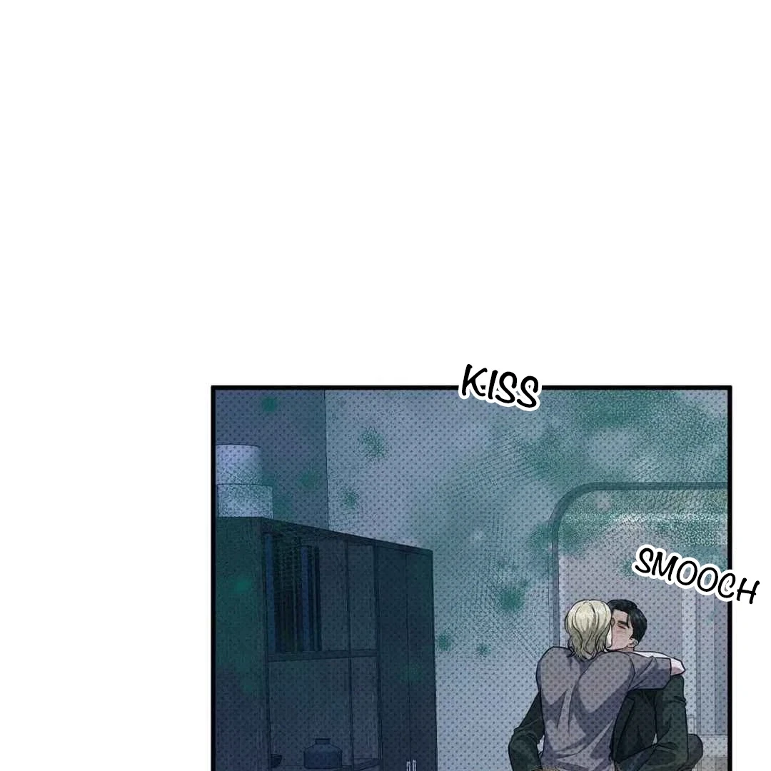 Chapter 9, page 72