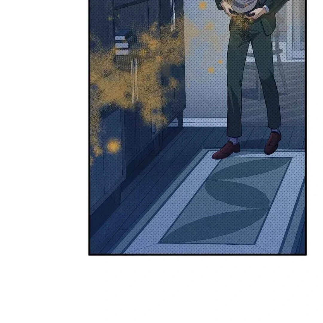 Chapter 9, page 73