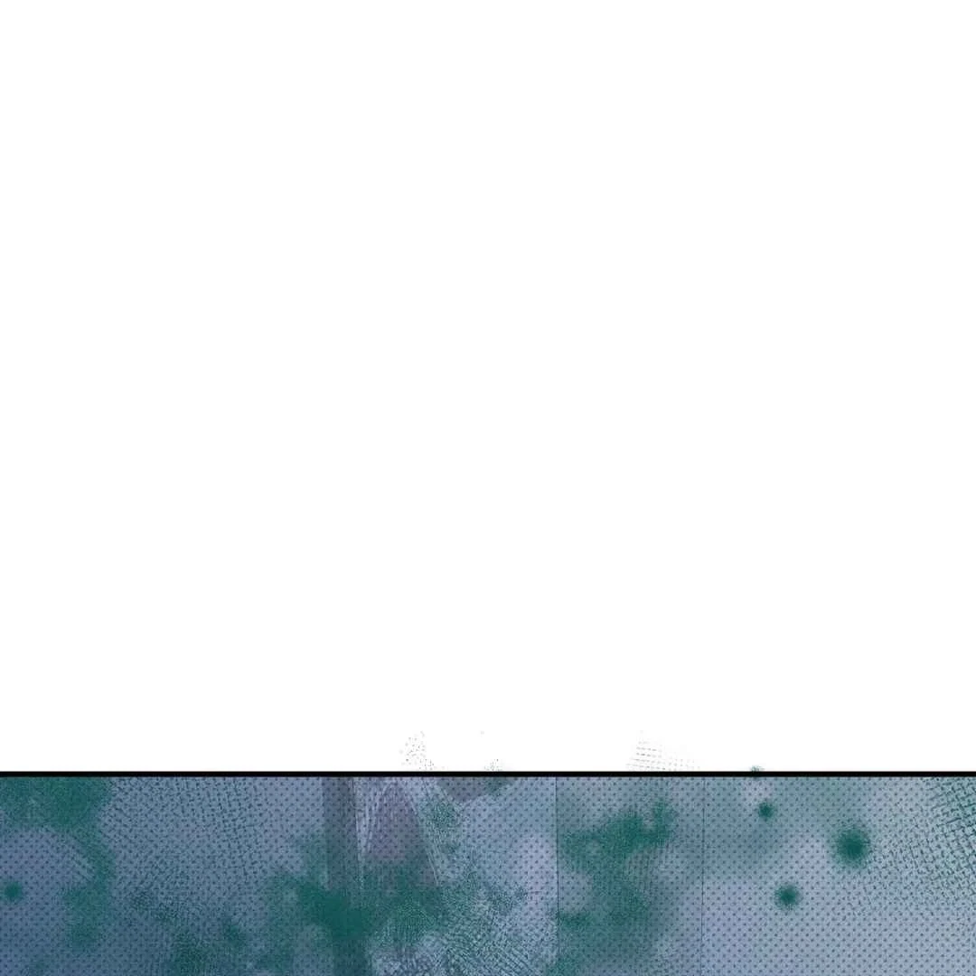 Chapter 9, page 74