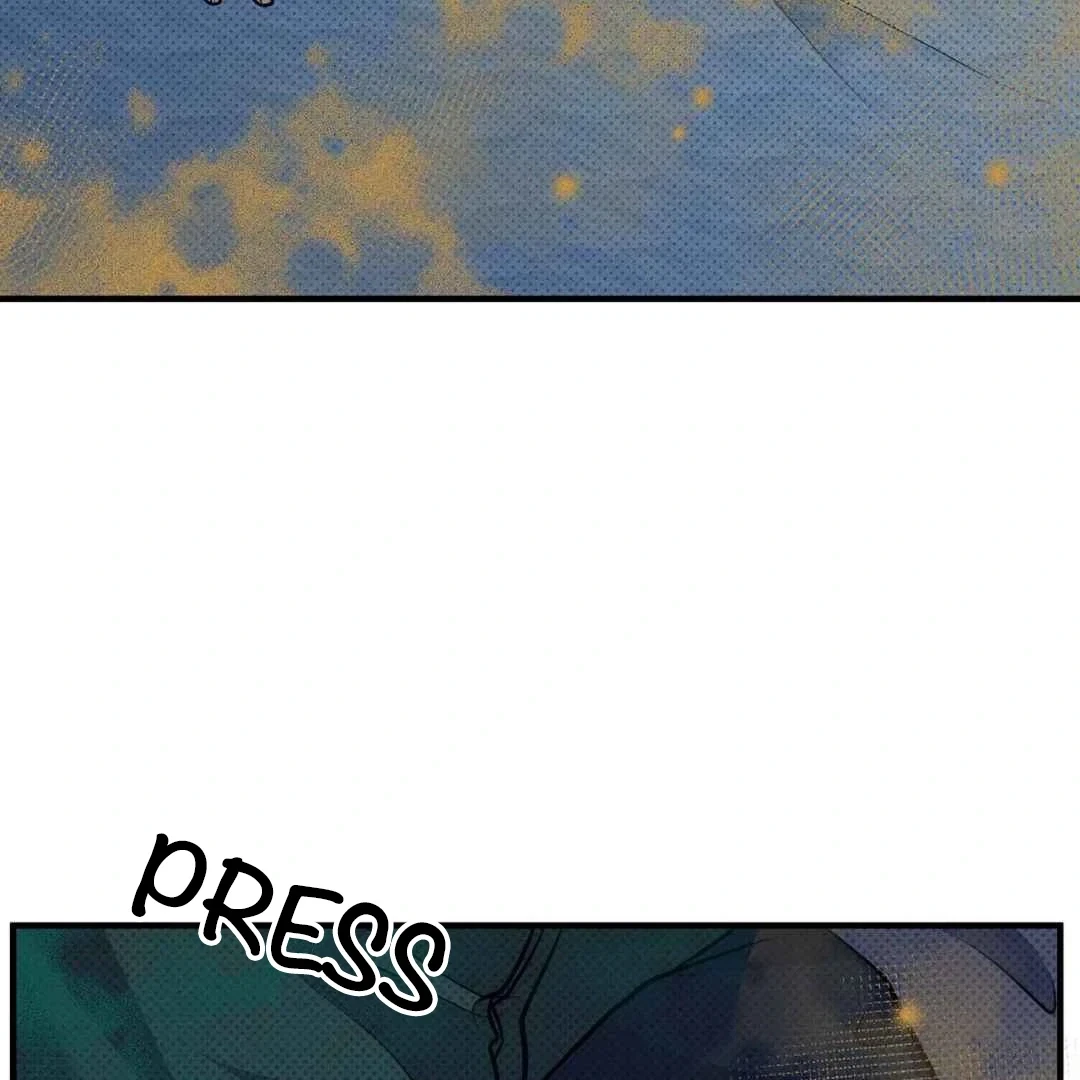 Chapter 9, page 78