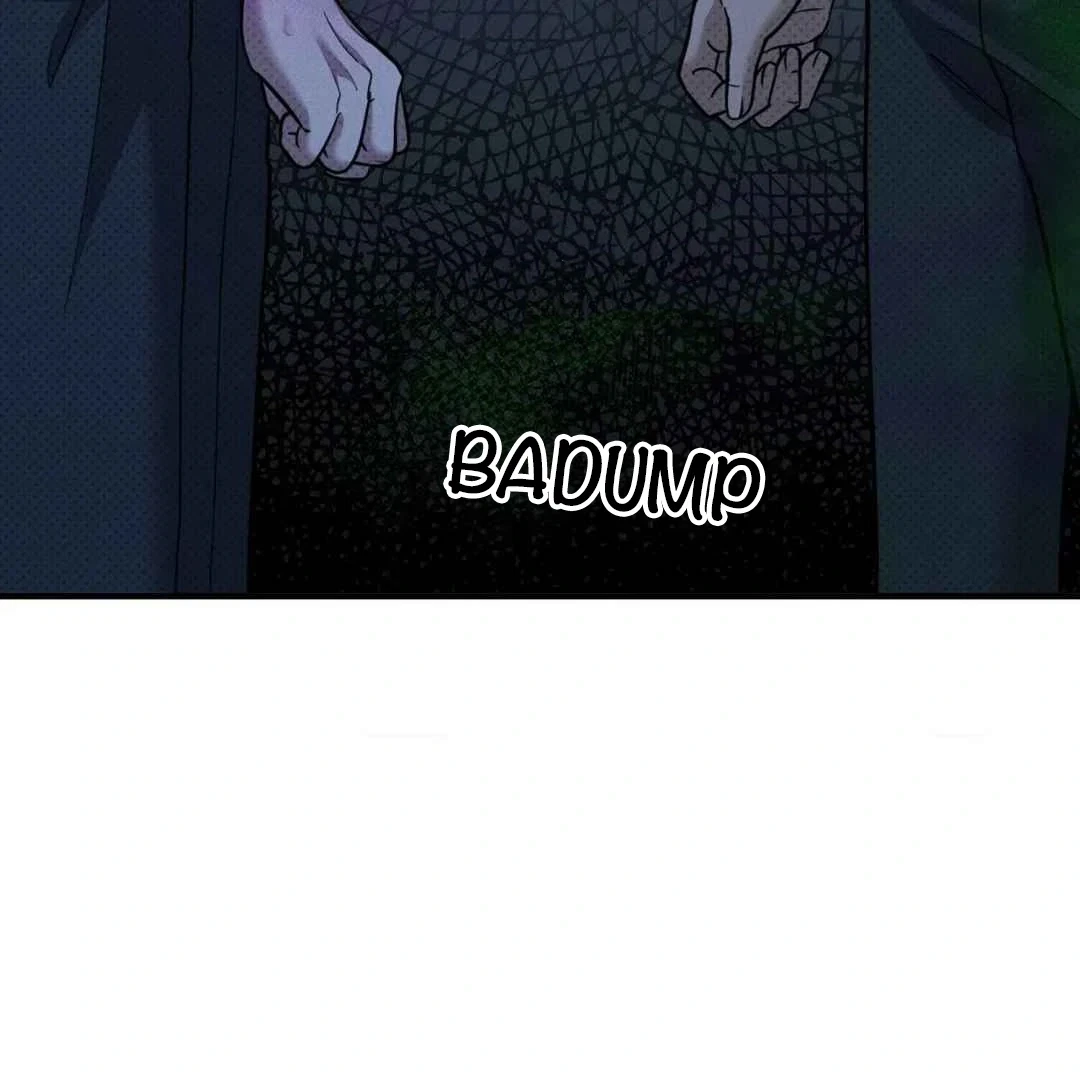 Chapter 9, page 8
