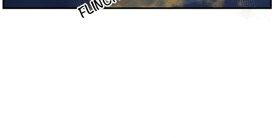 Chapter 9, page 80