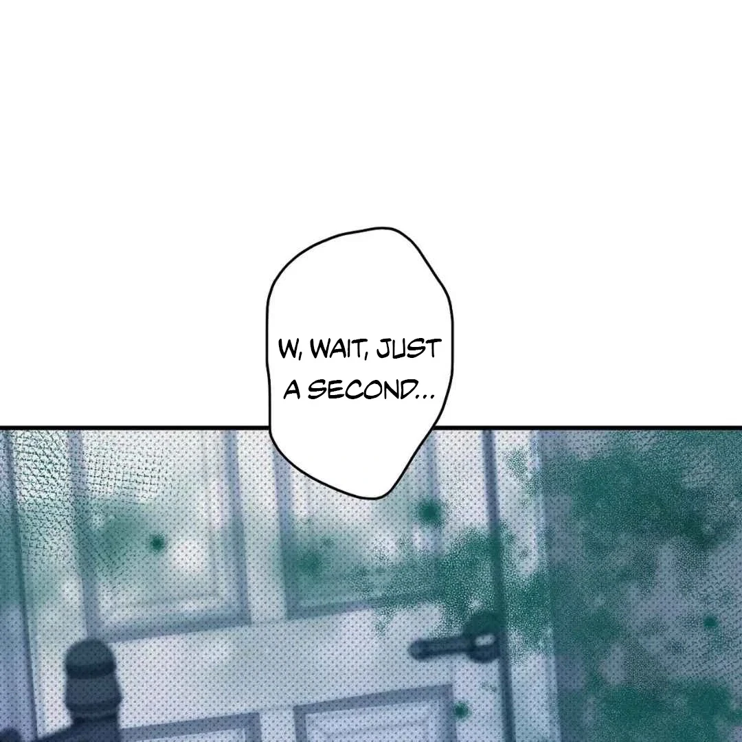 Chapter 9, page 81