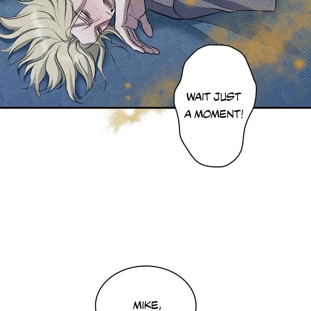 Chapter 9, page 83