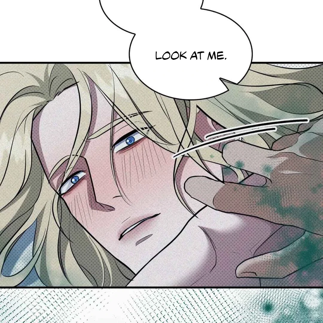 Chapter 9, page 84