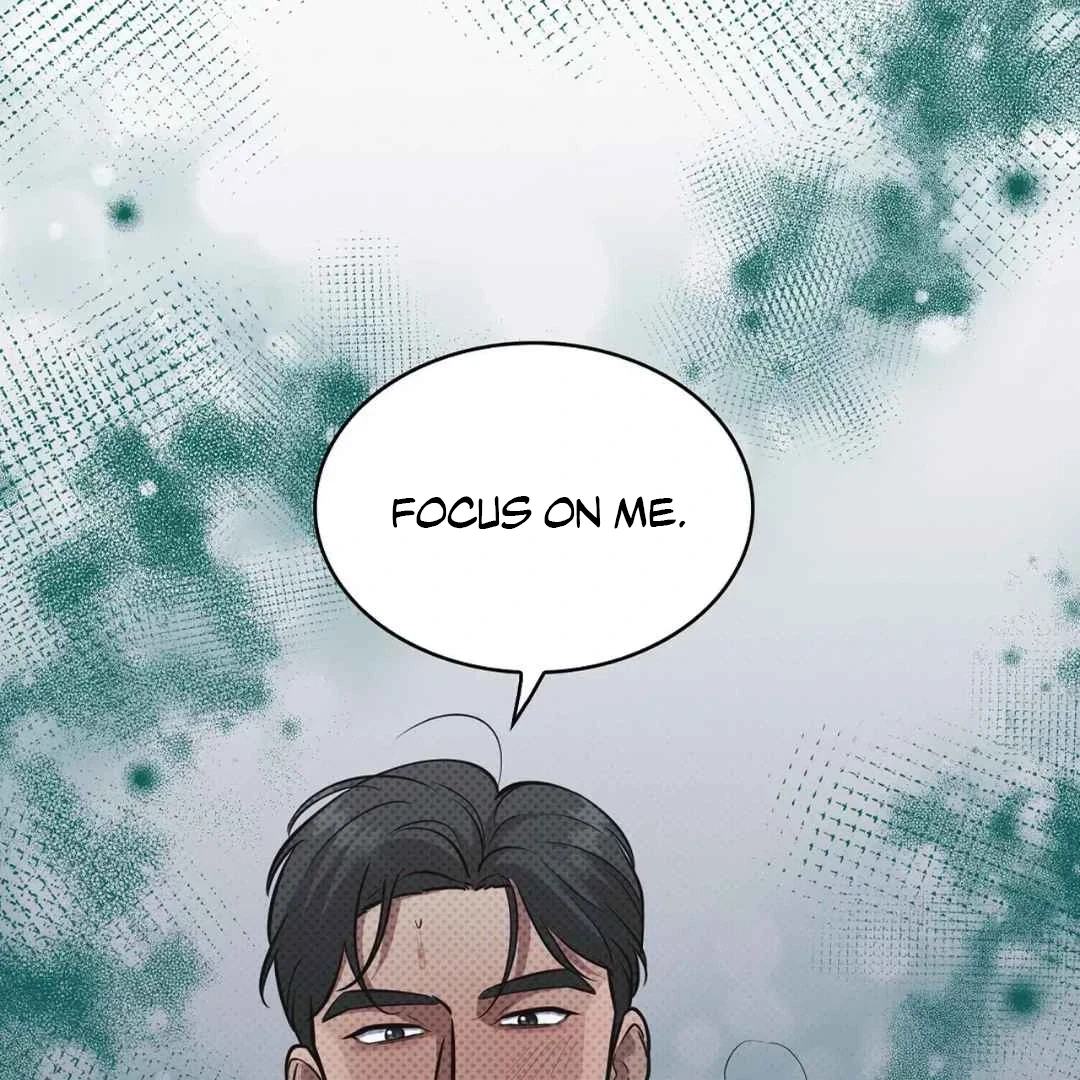 Chapter 9, page 85