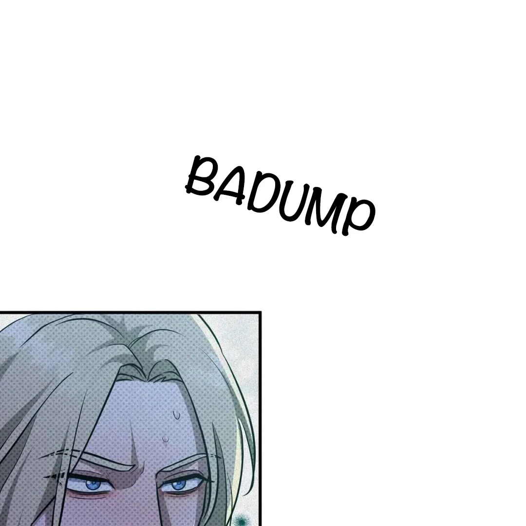 Chapter 9, page 9