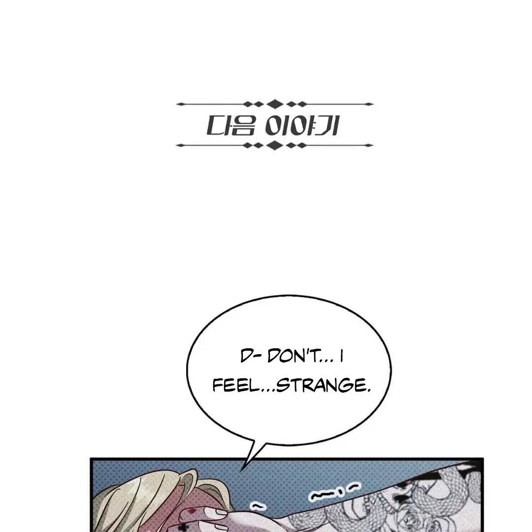 Chapter 9, page 91