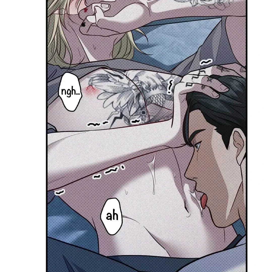 Chapter 9, page 92