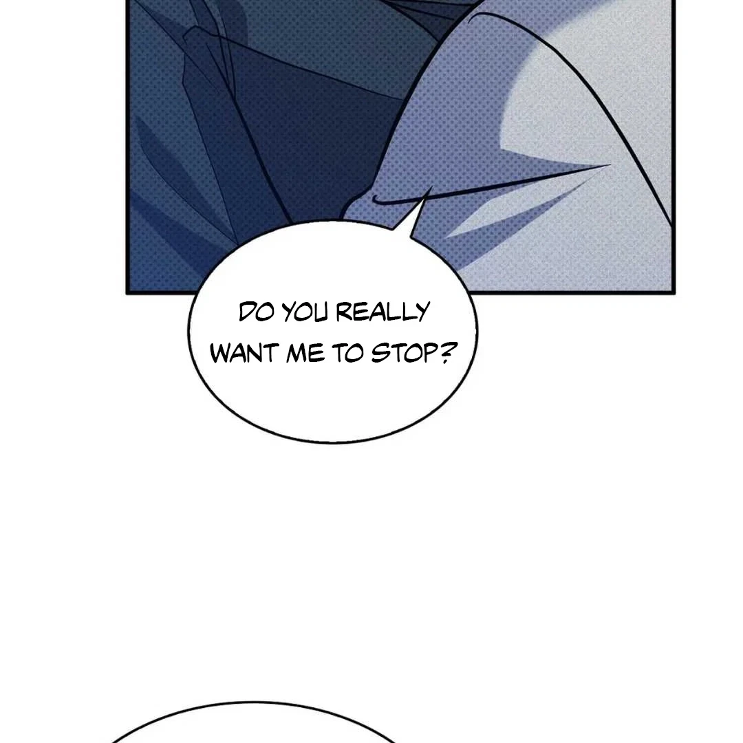 Chapter 9, page 93