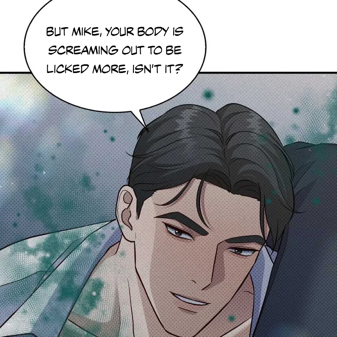 Chapter 9, page 94
