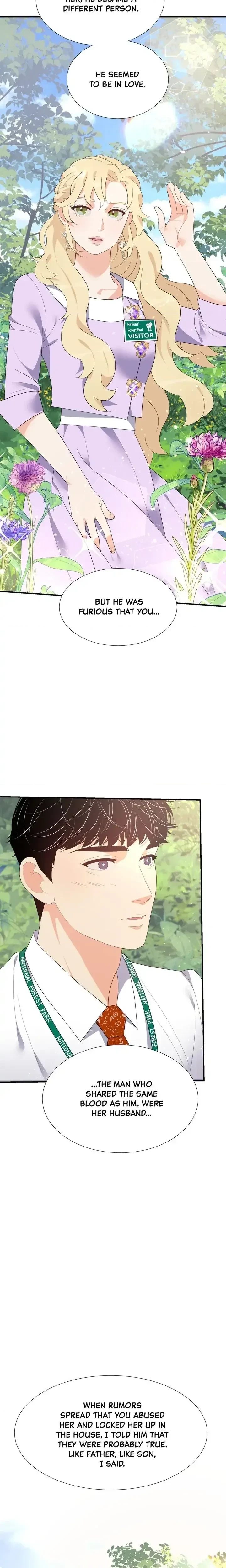 Chapter 24, page 13