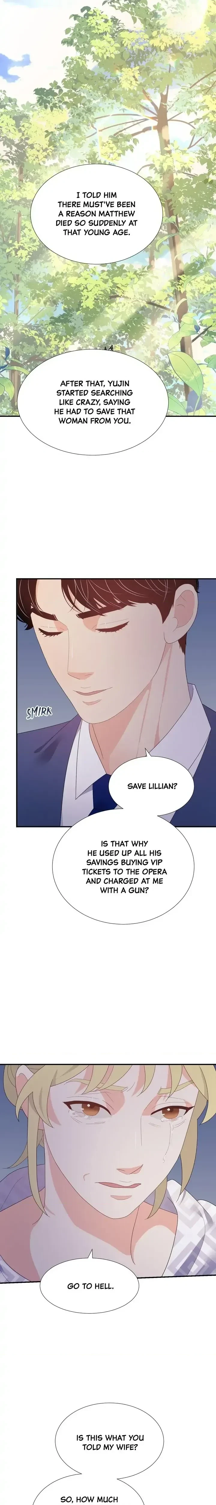 Chapter 24, page 14