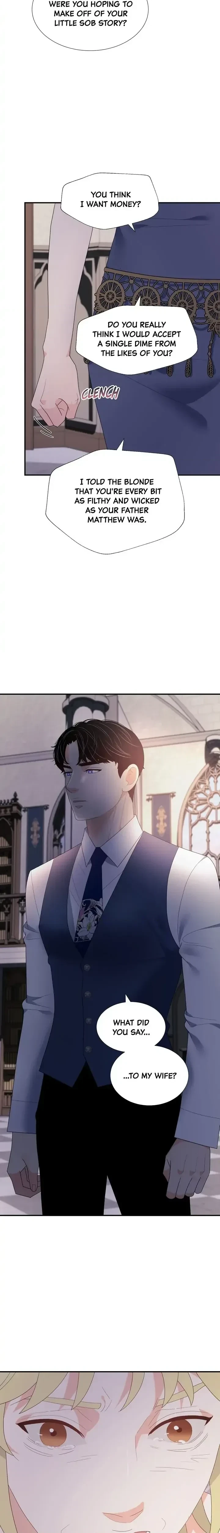 Chapter 24, page 15