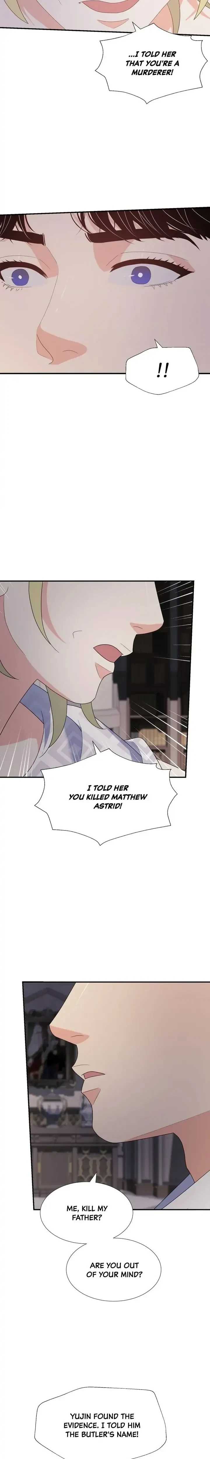 Chapter 24, page 16