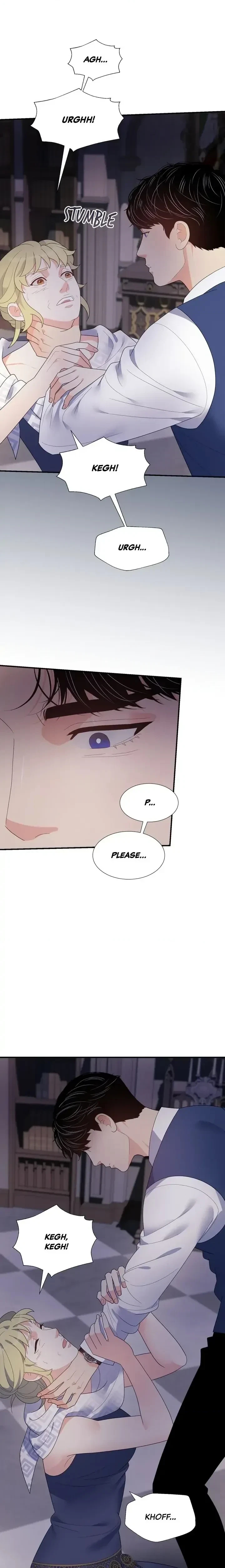 Chapter 24, page 18