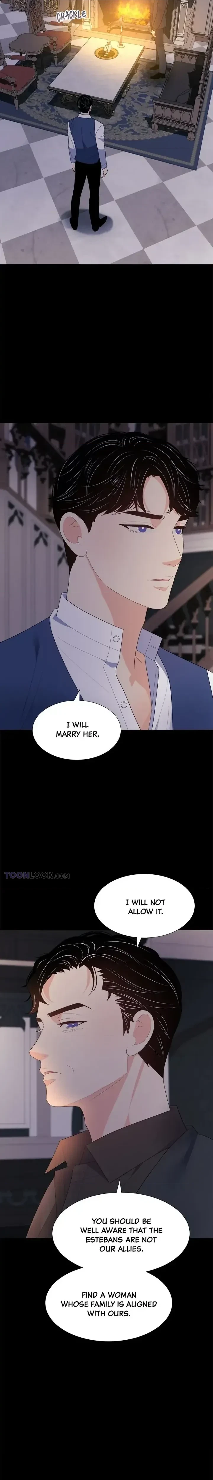 Chapter 24, page 20