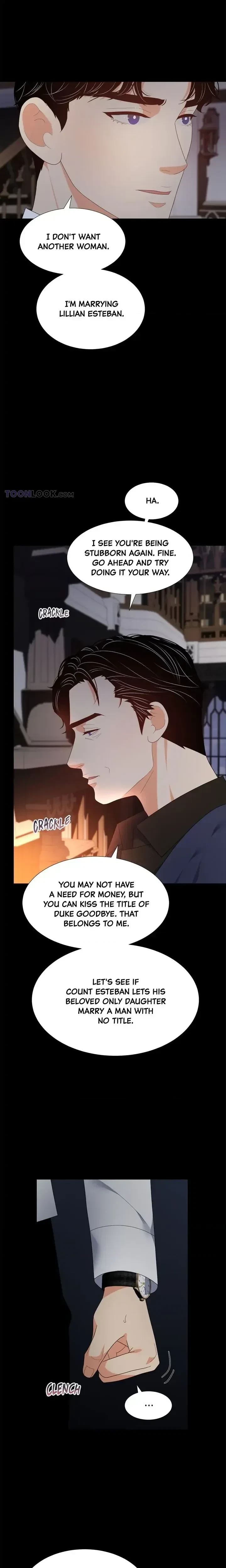 Chapter 24, page 21