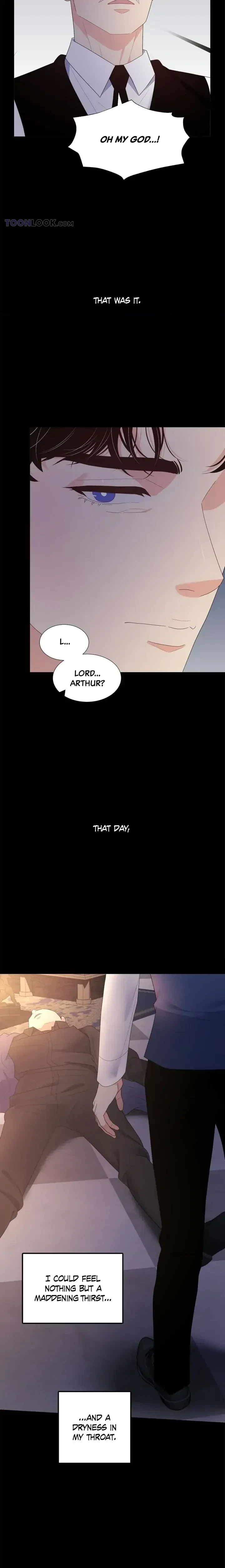 Chapter 24, page 25