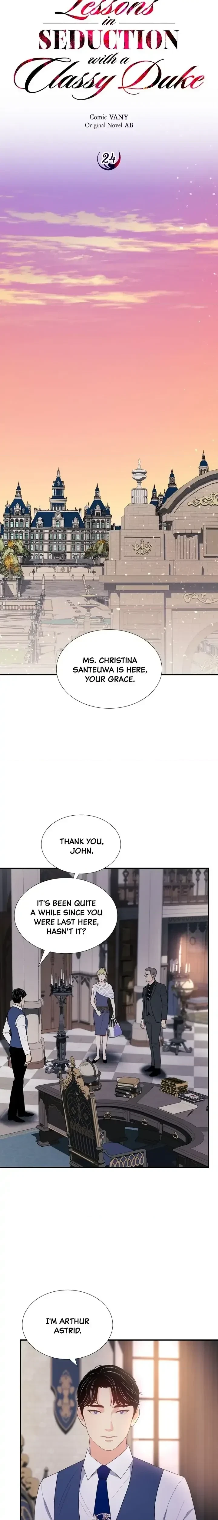 Chapter 24, page 5