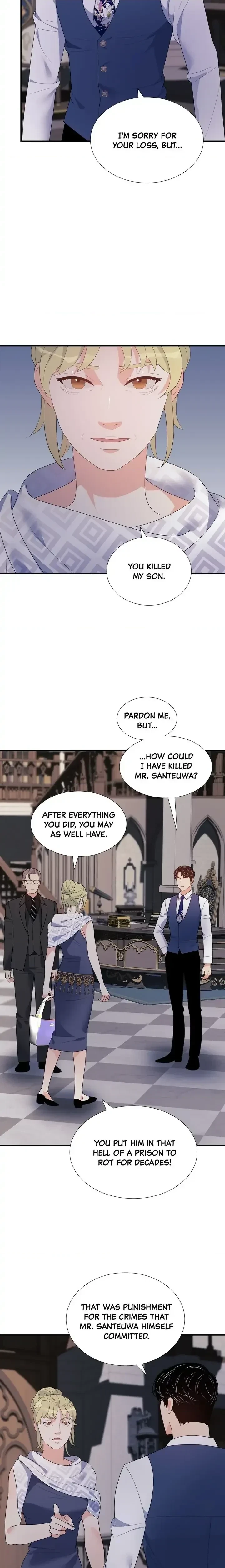 Chapter 24, page 6